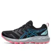 Asics (wmns)  Gel-sonoma 6 G-tx 'black Grey'