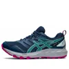 Asics (wmns)  Gel-sonoma 6 Gtx 'mako Blue Sage'