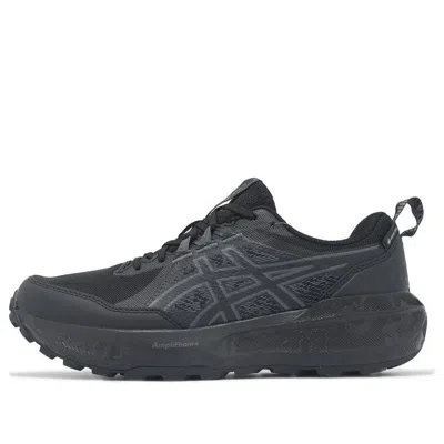 Asics (wmns)  Gel-sonoma 8 Gore-tex 'black Carrier Grey'
