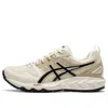 Asics (wmns)  Gel-sonoma Cn 'brown Black' In Neutral