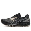 Asics (wmns)  Gel-sonoma Cn 'grey' In Multi