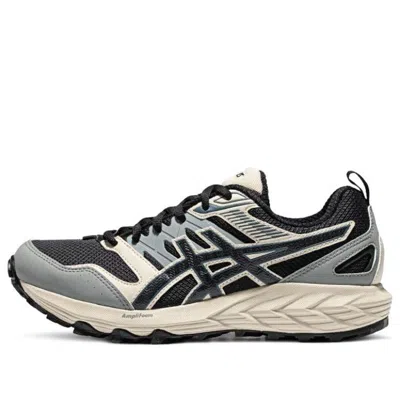 Asics (wmns)  Gel-sonoma Cn Shoes 'beige Grey Black'
