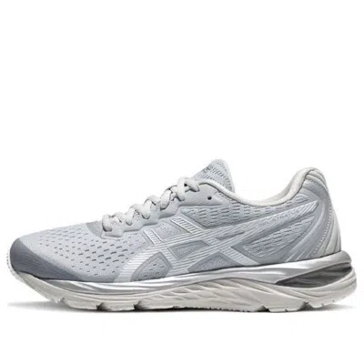 Asics (wmns)  Gel-stratus Low-top Gray