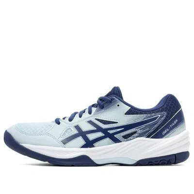 Asics (wmns)  Gel Task 3 'sky Indigo Blue'