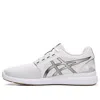 Asics (wmns)  Gel-torrance 2 'white Black' In Multi