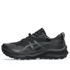 Asics (wmns)  Gel-trabuco 12 Gore-tex 'black Graphite Grey'