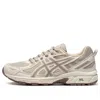 Asics (wmns)  Gel-venture 6 'cream Grey'