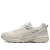 Asics (wmns)  Gel-venture 6 'creamwhite Pink' In Multi