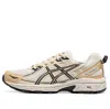 Asics (wmns)  Gel-venture 6 Running Shoes 'beige Black'