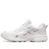 Asics (wmns)  Gel-venture 6 Shoes 'white'