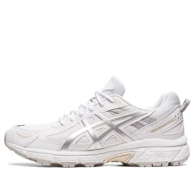 Asics (wmns)  Gel-venture 6 Shoes 'white'