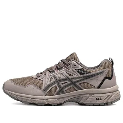 Asics (wmns)  Gel-venture 8 Shoes 'brown'