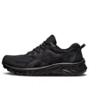 Asics (wmns)  Gel-venture 9 Wide 'triple Black'