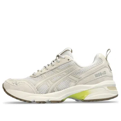 Asics (wmns)  Gel-1090v2 'smoke Grey' In Neutral