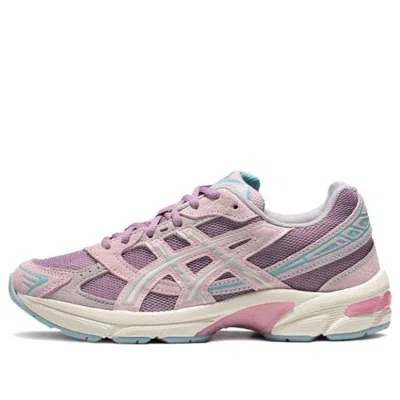 Asics (wmns)  Gel-1130 'purple Violet' In Multi
