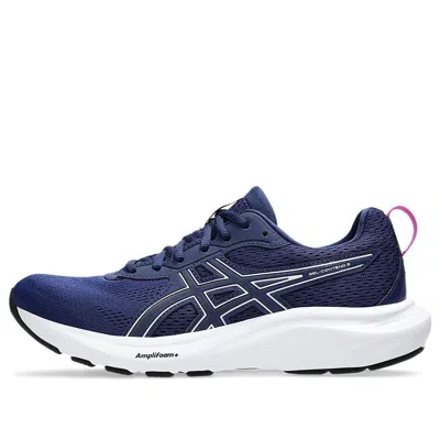 Asics Gel-contend 9 In Blue