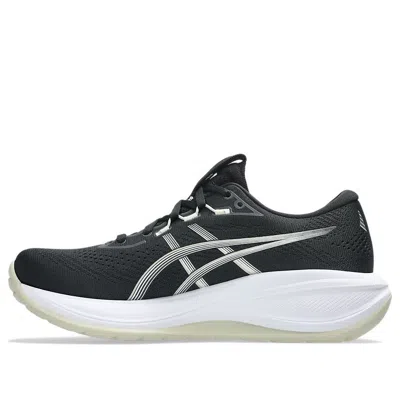 Asics (wmns)  Gel-cumulus 28 'black White'