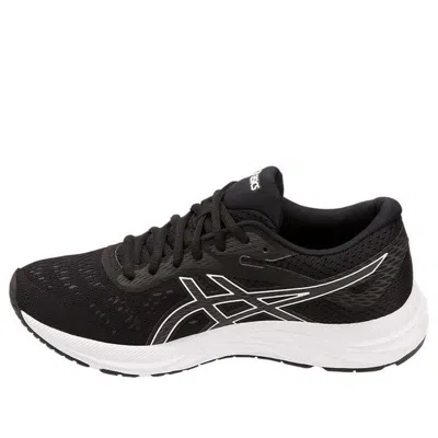 Asics (wmns)  Gel-excite 6 Wide 'black White'