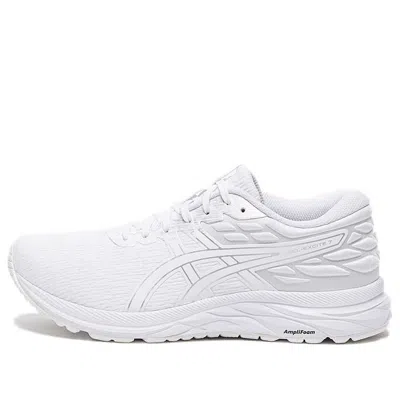 Asics (wmns)  Gel-excite 7 Twist 'white'