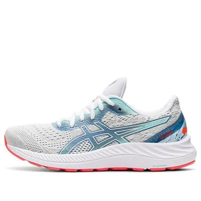 Asics (wmns)  Gel-excite 8 'celebration Of Sport Pack' In Multi