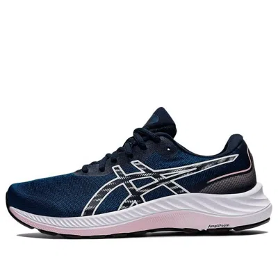 Asics (wmns)  Gel-excite 9 'mako Blue'
