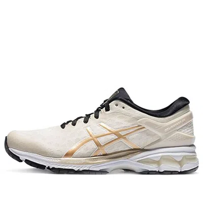 Asics (wmns)  Gel-kayano 26 'the New Strong' In Multi