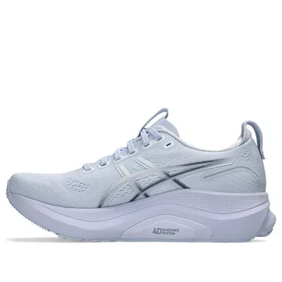 Asics (wmns)  Gel-kayano 32 'blue Fade Indigo Fog'