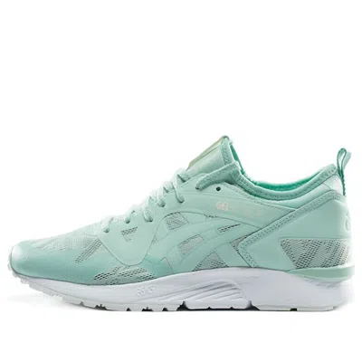 Asics (wmns)  Gellyte V Ns