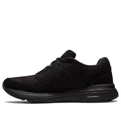 Asics (wmns)  Gel-odys 'black Black' In Multi