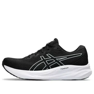 Asics (wmns)  Gel-pulse 15 'black Sheet Rock'