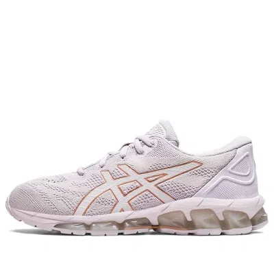 Asics (wmns)  Gel-quantum 360 7 'lilac Hint Rose Gold' In Multi