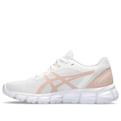 Asics (wmns)  Gel-quantum Lyte 2 'white Maple Sugar'