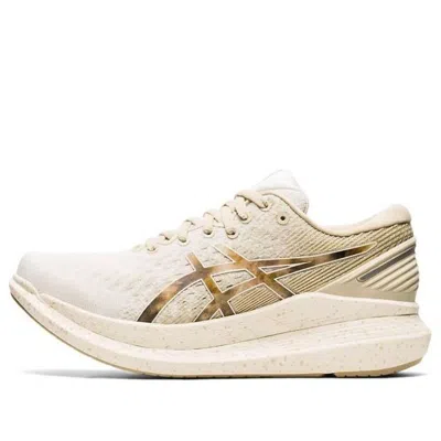 Asics (wmns)  Glideride 2 'earth Day' In Neutral