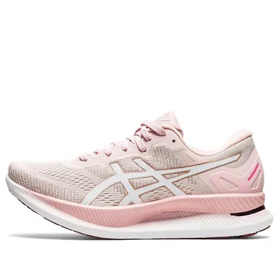 Asics (wmns)  Glideride 'ginger Peach'