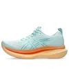 Asics (wmns)  Glideride Max 'soothing Sea Wave Teal'