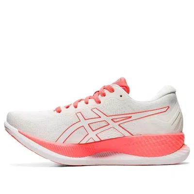 Asics (wmns)  Glideride Tokyo 'sunrise Red'