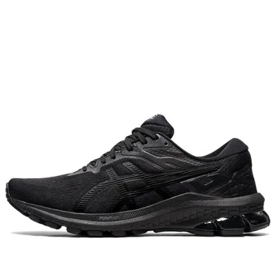 Asics (wmns)  Gt-1000 10 'black'