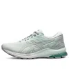 Asics (wmns)  Gt-1000 10 'green And Grey'
