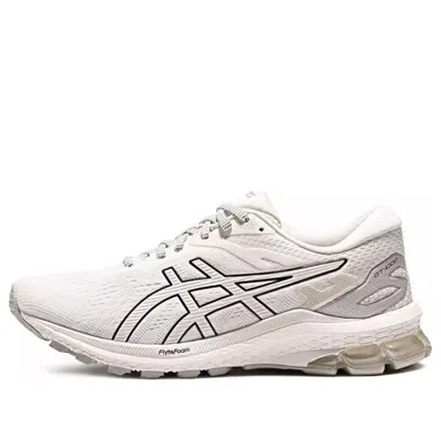 Asics (wmns)  Gt-1000 10 'white Black'