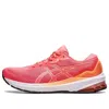 Asics Gt-1000 11 1012b197-700 Women's Us 9 Blazing Coral Running Shoes Rhs4016