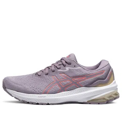 Asics (wmns)  Gt-1000 11 'dusk Violet' In Purple