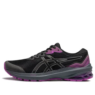 Asics (wmns)  Gt-1000 11 Lite-show 'black Orchid'