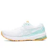 Asics (wmns)  Gt-1000 11 'white Clear Blue'