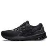 Asics (wmns)  Gt-1000 11 Wide 'triple Black'
