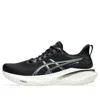 Asics (wmns)  Gt-1000 13 'black Illuminate Mint'