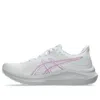 Asics (wmns)  Gt-1000 13 Sneakers 'white Lavender Glow'