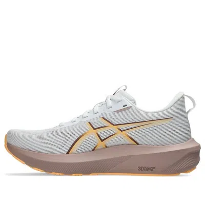 Asics (wmns)  Gt-1000™ 14 'white Rubble Red' In Multi