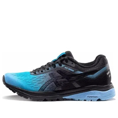 Asics (wmns)  Gt-1000 7 Sp 'blue Bell' In Multi