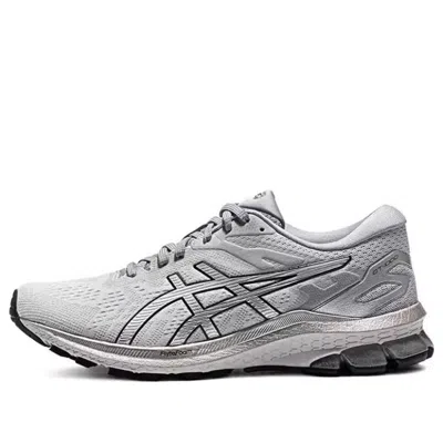 Asics (wmns)  Gt-1000 'grey' In Gray