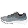 Asics (wmns)  Gt-1000 'stone Grey'
